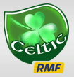 RMF Celtic